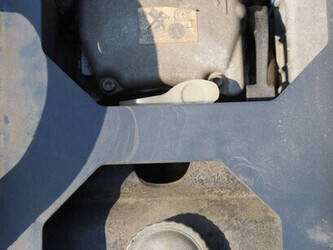 2015-neuson-dpu5545-1407216-45033849