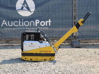 neuson-dpu5545-1407217-45033853