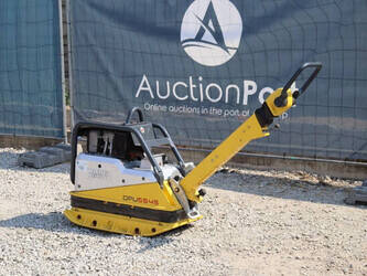 neuson-dpu5545-1407217-45033854