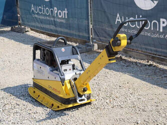 neuson-dpu5545-1407217-45033855