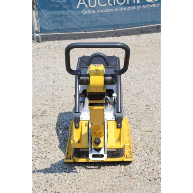 Neuson DPU5545-45033856