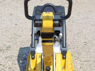 neuson-dpu5545-1407217-45033856