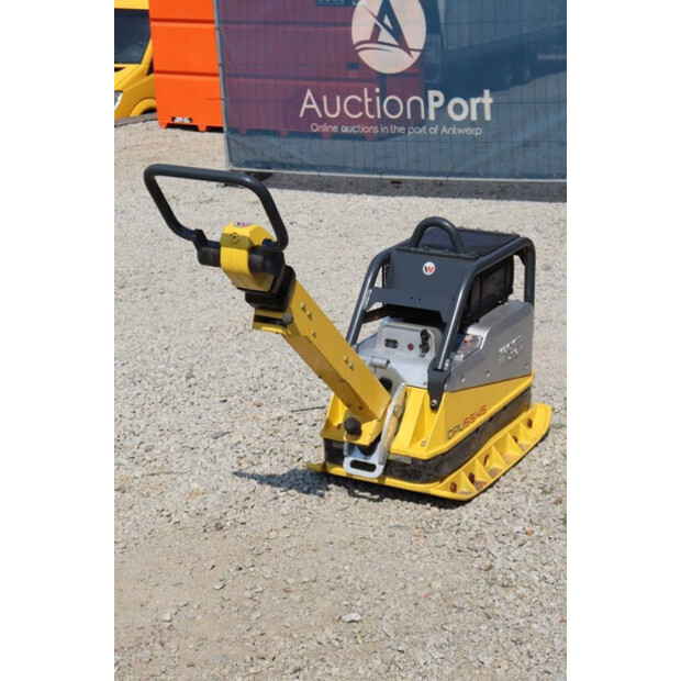 Neuson DPU5545-45033857