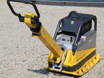 neuson-dpu5545-1407217-45033857