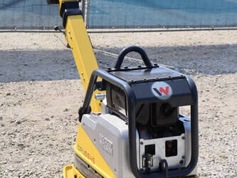 neuson-dpu5545-1407217-45033858