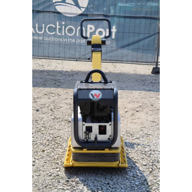 Neuson DPU5545-45033859