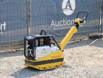 neuson-dpu5545-1407217-45033860