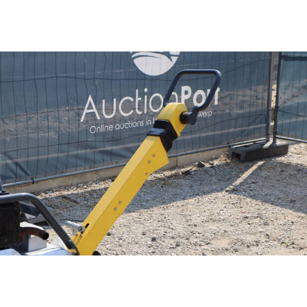 Neuson DPU5545-45033862