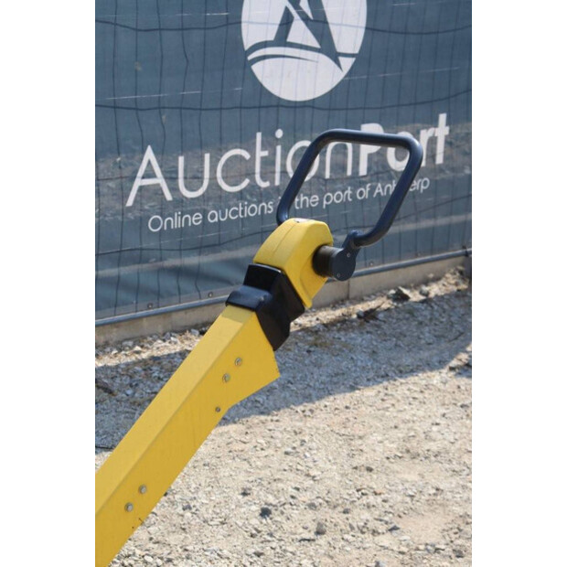 Neuson DPU5545-45033863