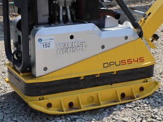 neuson-dpu5545-1407217-45033864