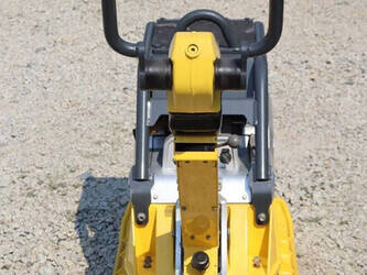 2016-neuson-dpu5545heh-1407218-45033869