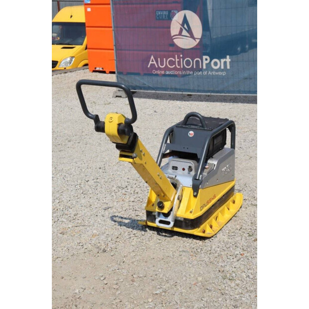 2016 نيوسون DPU5545HEH-45033870