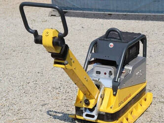 2016-neuson-dpu5545heh-1407218-45033870