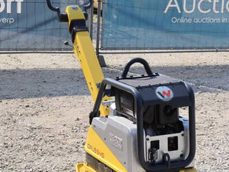 2016-neuson-dpu5545heh-1407218-45033871