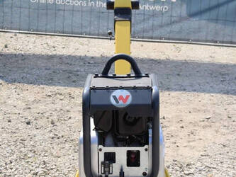 2016-neuson-dpu5545heh-1407218-45033872