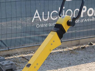 2016-neuson-dpu5545heh-1407218-45033875