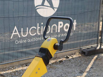 2016-neuson-dpu5545heh-1407218-45033876