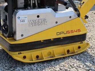 2016-neuson-dpu5545heh-1407218-45033880