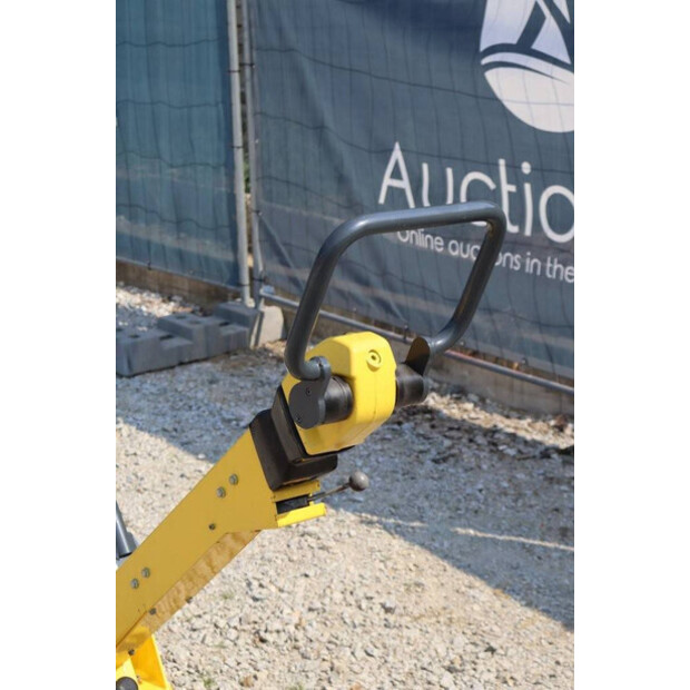 2016 نيوسون DPU5545HEH-45033885