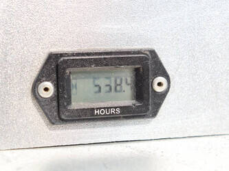 2016-neuson-dpu5545heh-1407218-45033888