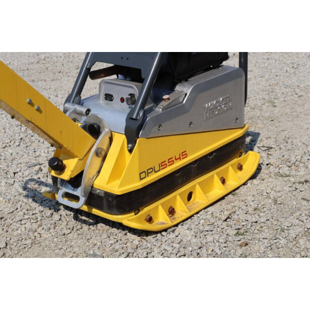 2016 نيوسون DPU5545HEH-45033889