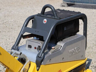 2016-neuson-dpu5545heh-1407218-45033890