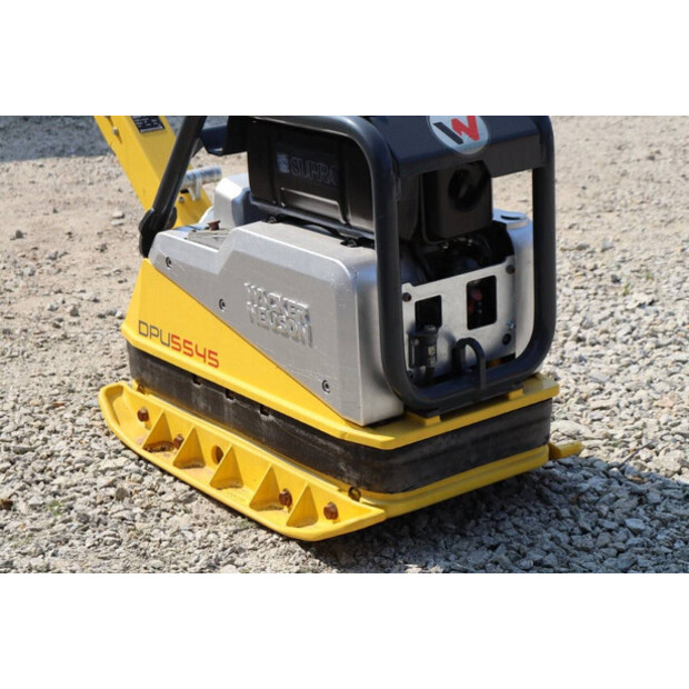 2016 نيوسون DPU5545HEH-45033891