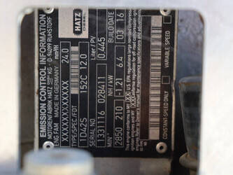 2016-neuson-dpu5545heh-1407218-45033894