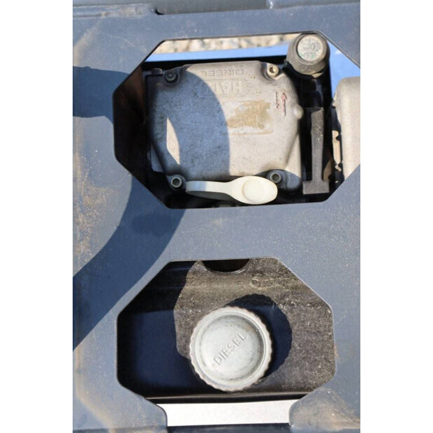 2016 نيوسون DPU5545HEH-45033895