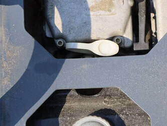 2016-neuson-dpu5545heh-1407218-45033895