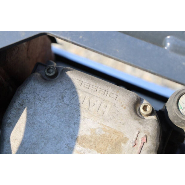 2016 نيوسون DPU5545HEH-45033896