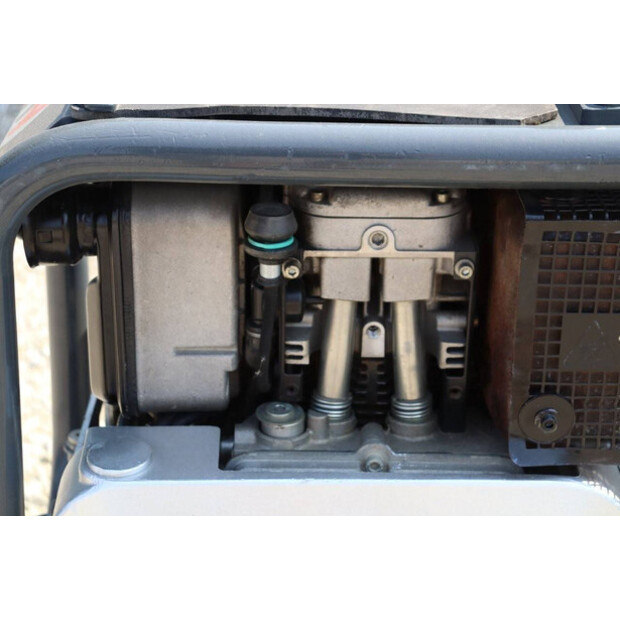 2016 نيوسون DPU5545HEH-45033897