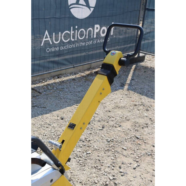 2016 نيوسون DPU5545HEH-45033898