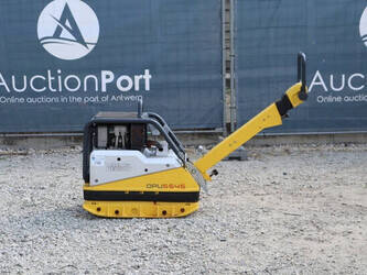 2016-neuson-dpu5545-1407219-45033900