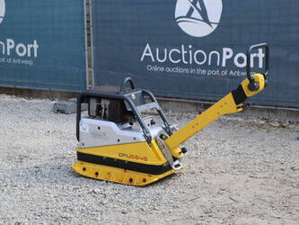 2016-neuson-dpu5545-1407219-45033901