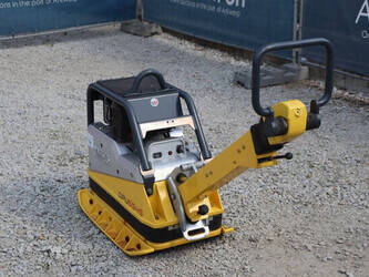 2016-neuson-dpu5545-1407219-45033902