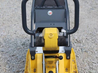 2016-neuson-dpu5545-1407219-45033903