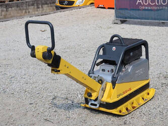 2016-neuson-dpu5545-1407219-45033904