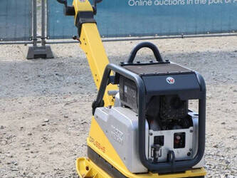 2016-neuson-dpu5545-1407219-45033905