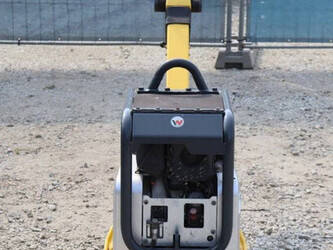 2016-neuson-dpu5545-1407219-45033906