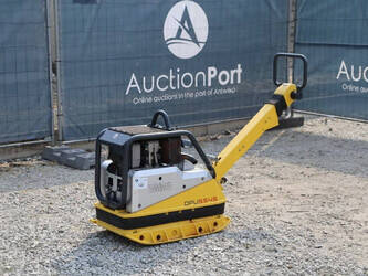 2016-neuson-dpu5545-1407219-45033907