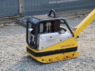 2016-neuson-dpu5545-1407219-45033908