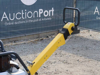 2016-neuson-dpu5545-1407219-45033909