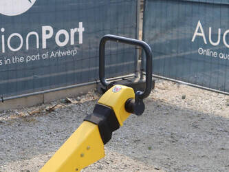 2016-neuson-dpu5545-1407219-45033910