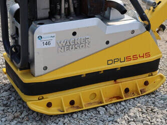 2016-neuson-dpu5545-1407219-45033911