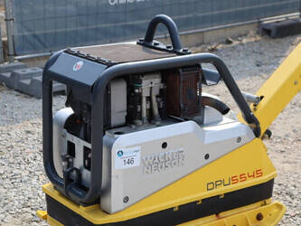 2016-neuson-dpu5545-1407219-45033912