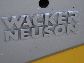 2016-neuson-dpu5545-1407219-45033913