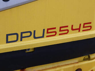 2016-neuson-dpu5545-1407219-45033914