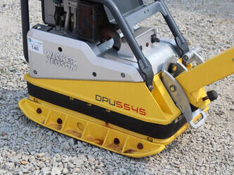 2016-neuson-dpu5545-1407219-45033915