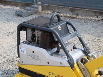 2016-neuson-dpu5545-1407219-45033916